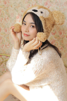 山村老尸2