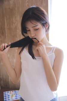 玉女桃花轻蜜粉