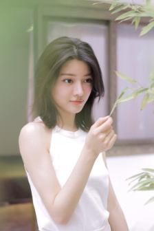 诡影直播间