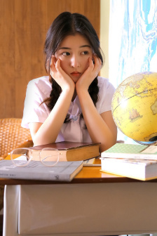 美国彩票