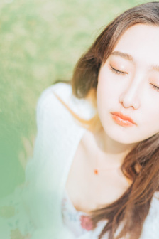怀孕了几天可以测出来