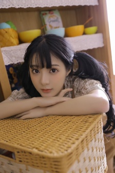 漂亮妈妈韩国电影