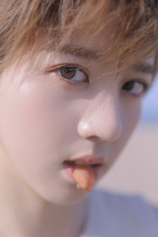 青春期2007