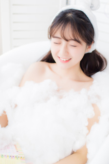 女性旺夫的长相