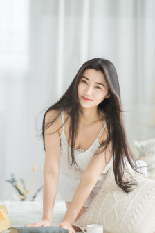 小小影视在线播放免费观看