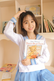 出马仙