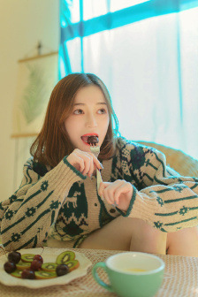 斗罗大陆1第122集