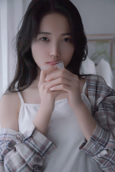 天天中奖