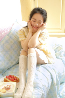 亚洲精品久久久久成人2007
