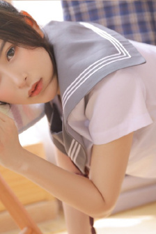 韩国电影甜性涩爱