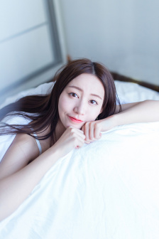 陷阱2015